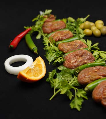 بنر سایت آشپزخانه دربار