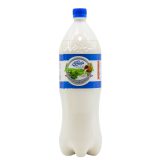 دوغ خانواده خوشگوار آشپزخانه دربار